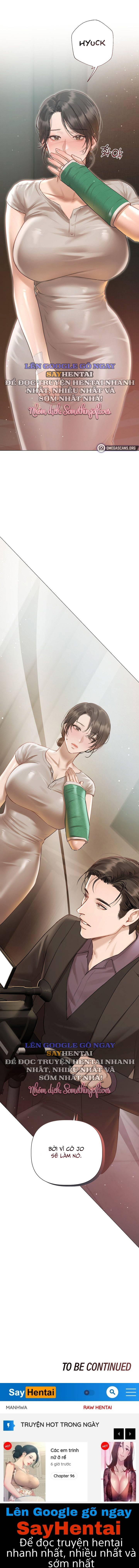 tinh-va-tien-chap-3-11 integer