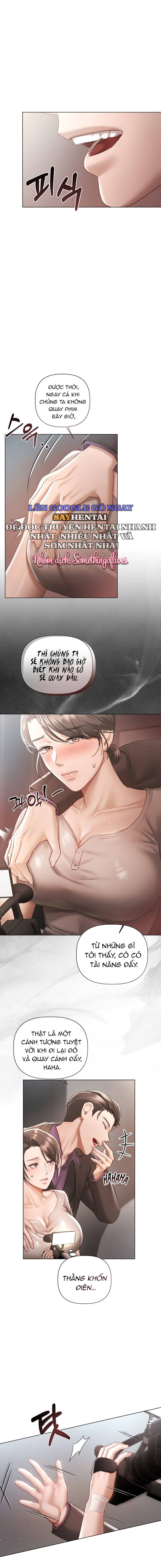 tinh-va-tien-chap-4-6 integer