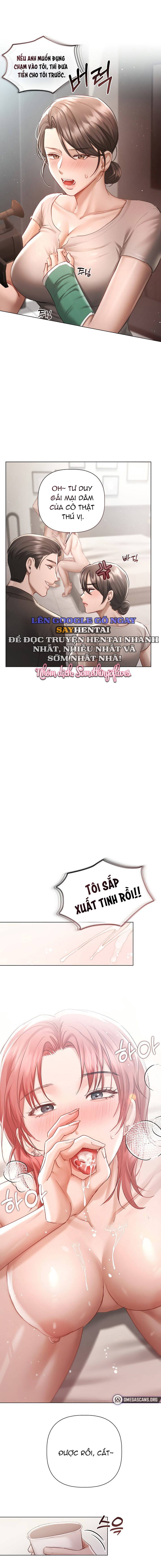 tinh-va-tien-chap-4-7 integer