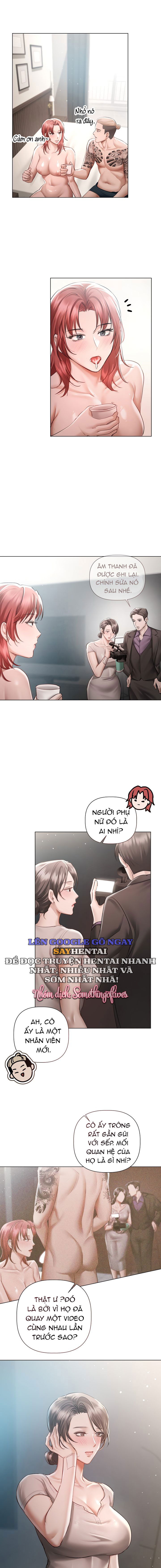 tinh-va-tien-chap-4-8 integer