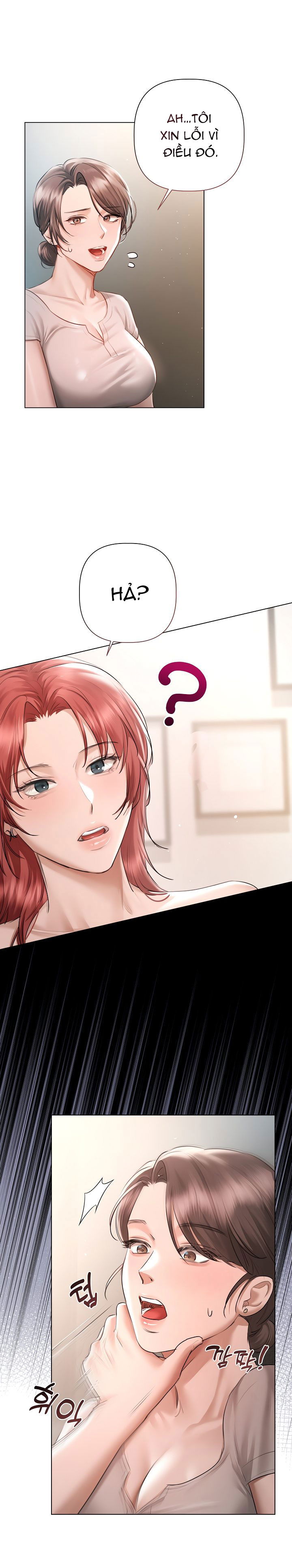 tinh-va-tien-chap-4-10 integer