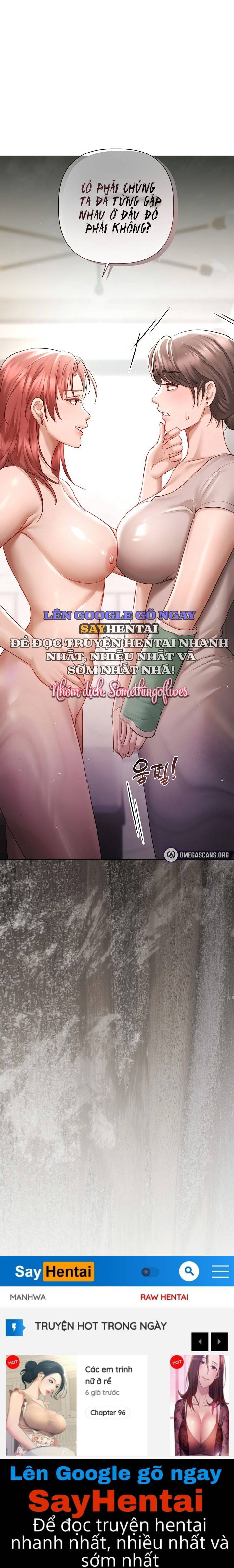 tinh-va-tien-chap-4-11 integer