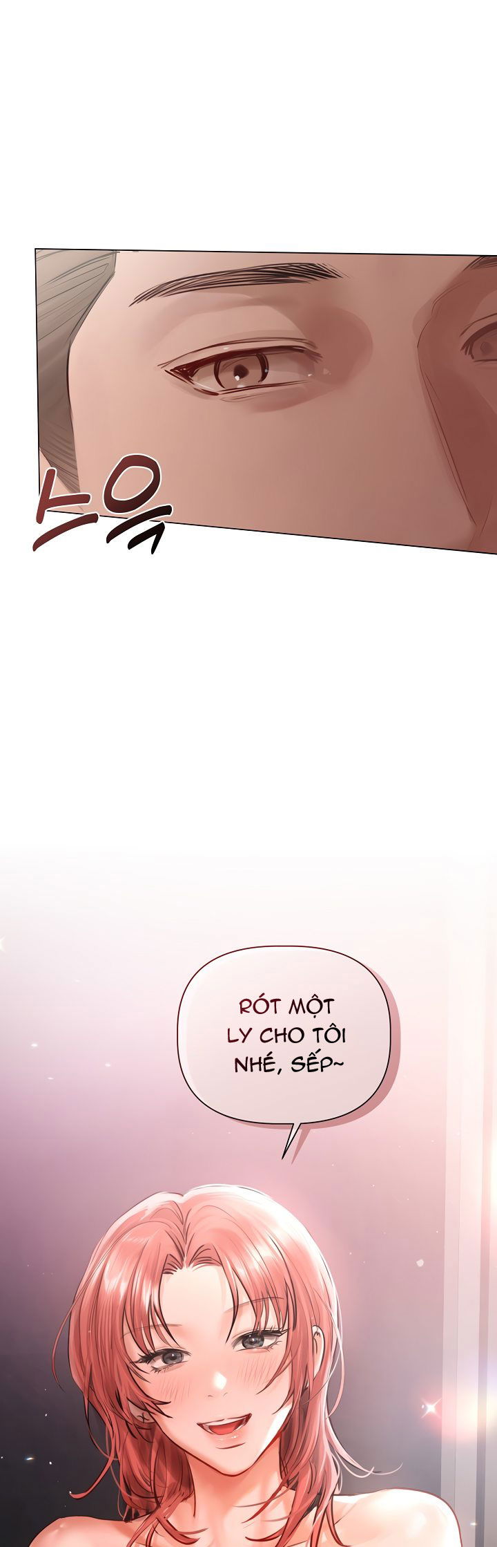 tinh-va-tien-chap-5-10 integer