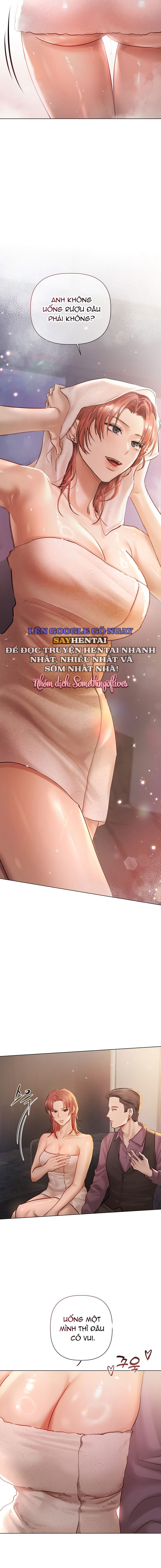 tinh-va-tien-chap-5-9 integer