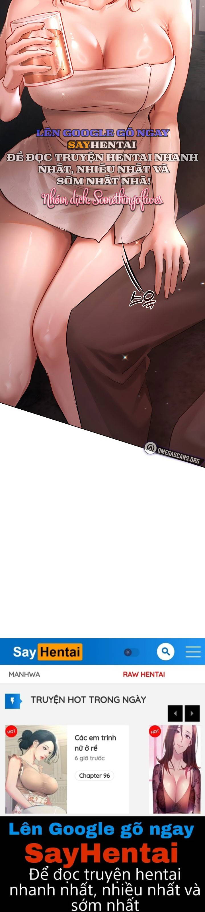 tinh-va-tien-chap-5-11 integer