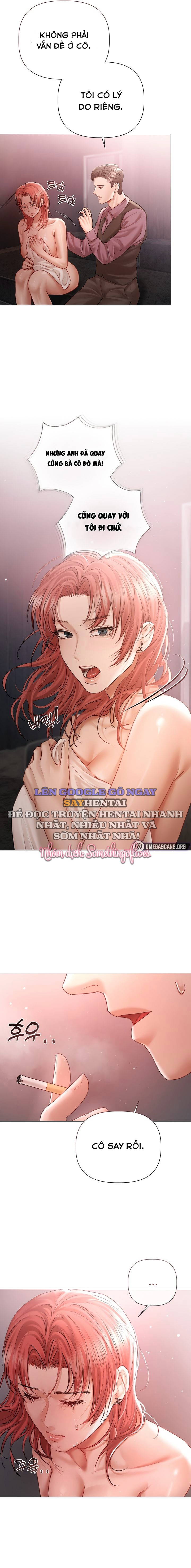 tinh-va-tien-chap-6-5 integer