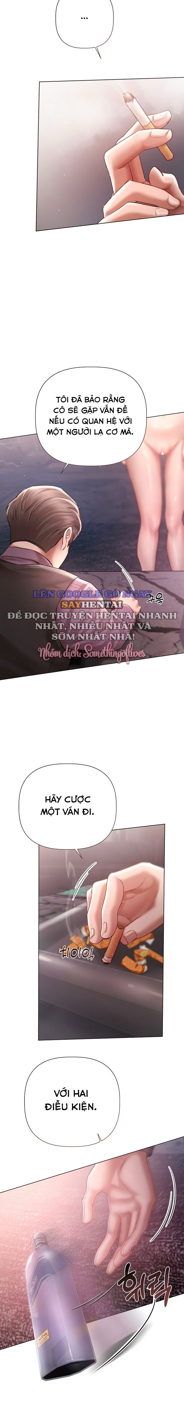 tinh-va-tien-chap-6-7 integer