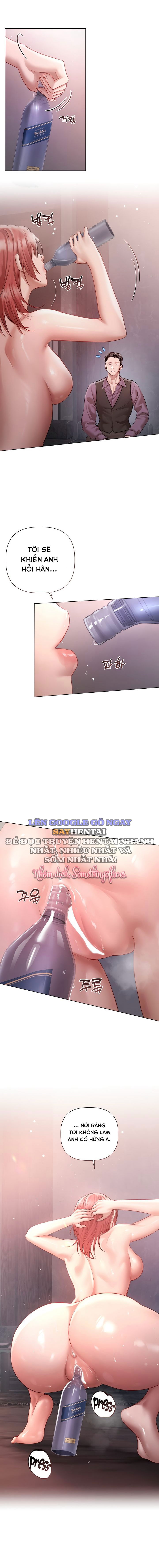 tinh-va-tien-chap-6-10 integer