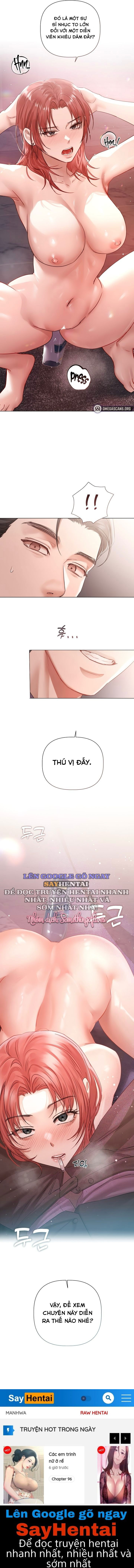 tinh-va-tien-chap-6-11 integer