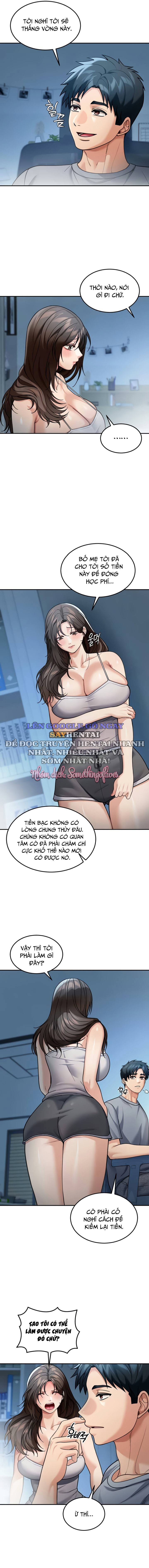 tinh-va-tien-chap-7-8 integer