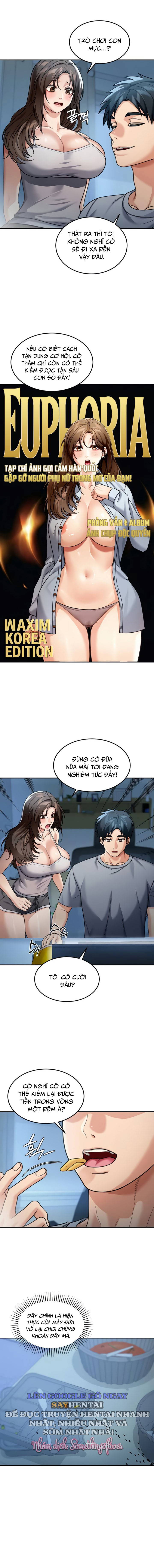 tinh-va-tien-chap-7-7 integer