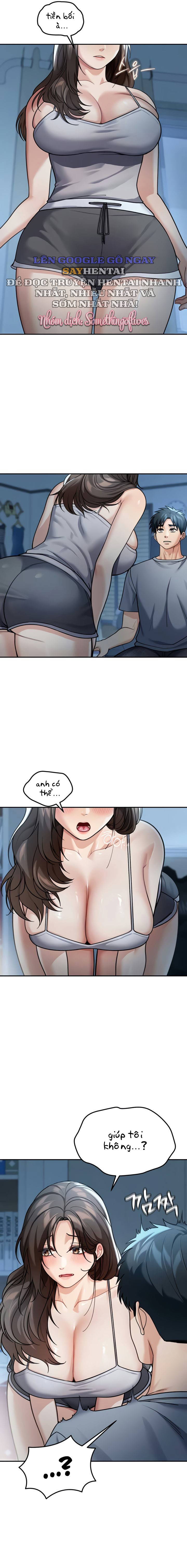 tinh-va-tien-chap-7-10 integer