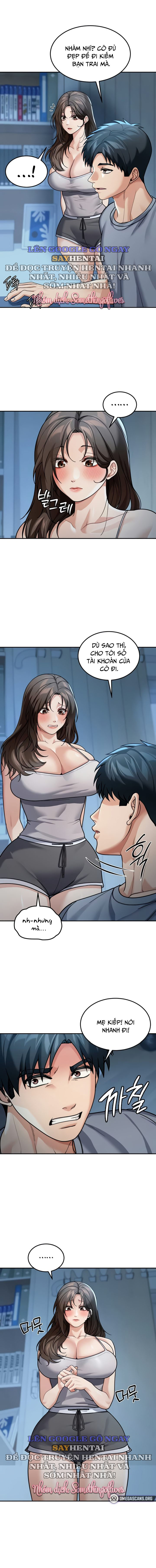 tinh-va-tien-chap-7-5 integer