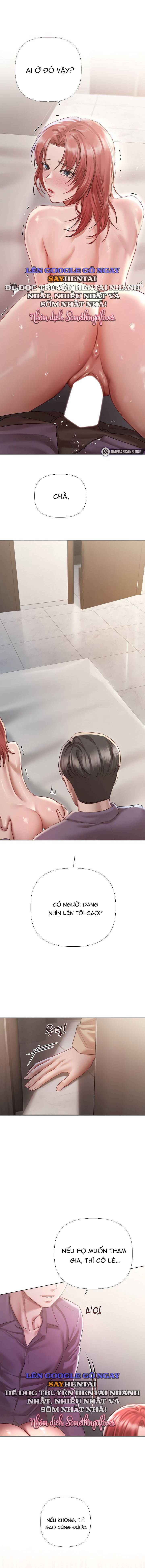 tinh-va-tien-chap-8-1 integer