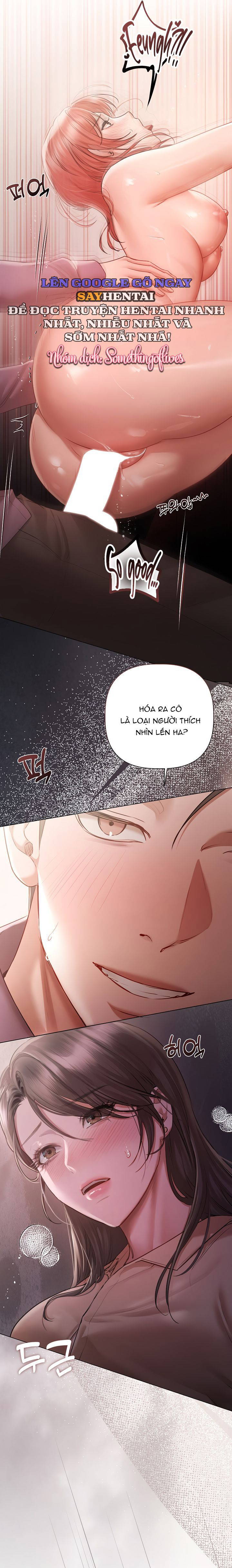 tinh-va-tien-chap-8-2 integer