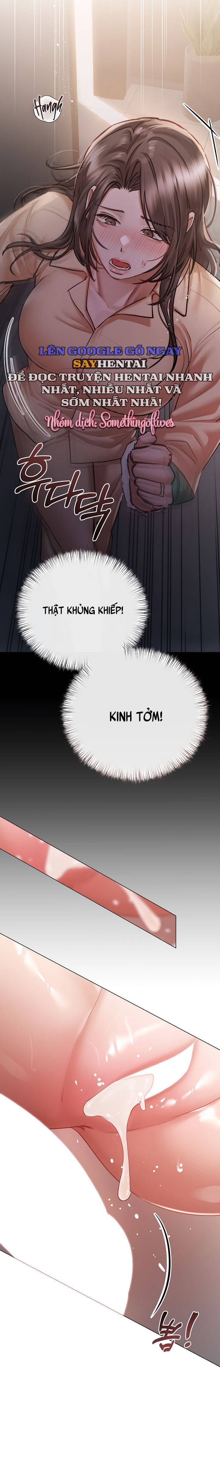 tinh-va-tien-chap-8-6 integer