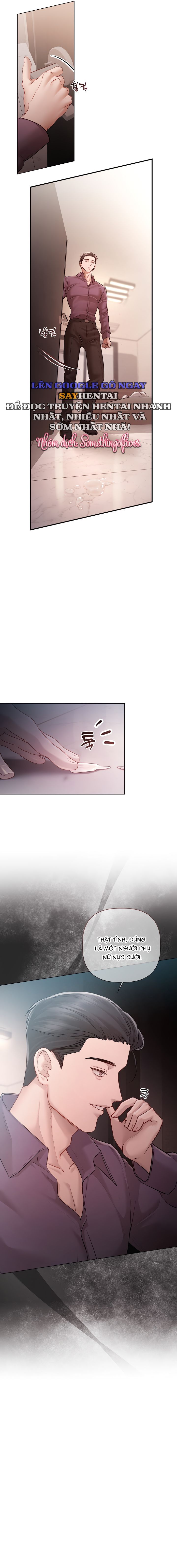 tinh-va-tien-chap-8-8 integer