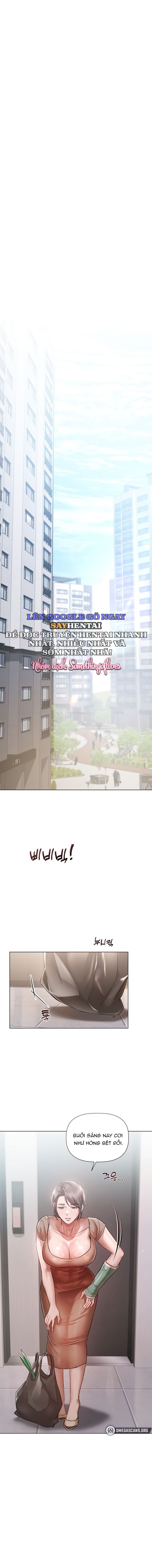 tinh-va-tien-chap-8-9 integer