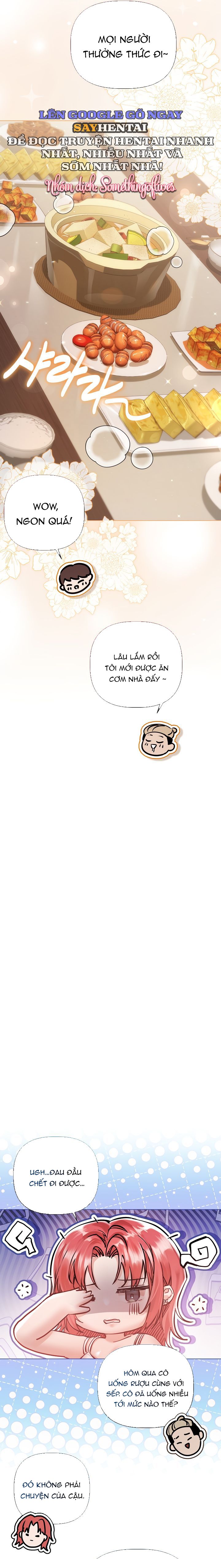 tinh-va-tien-chap-8-12 integer