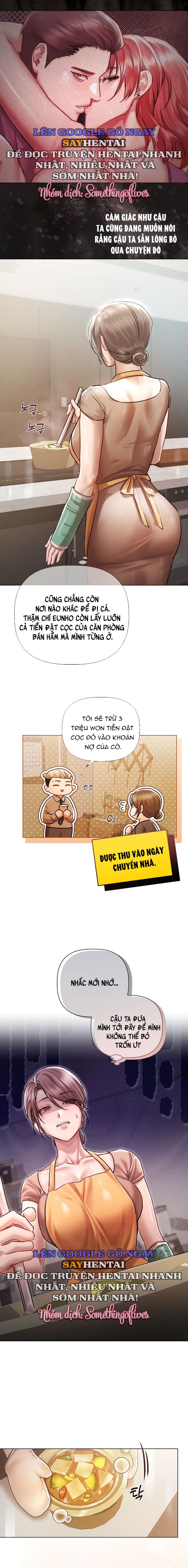 tinh-va-tien-chap-8-11 integer