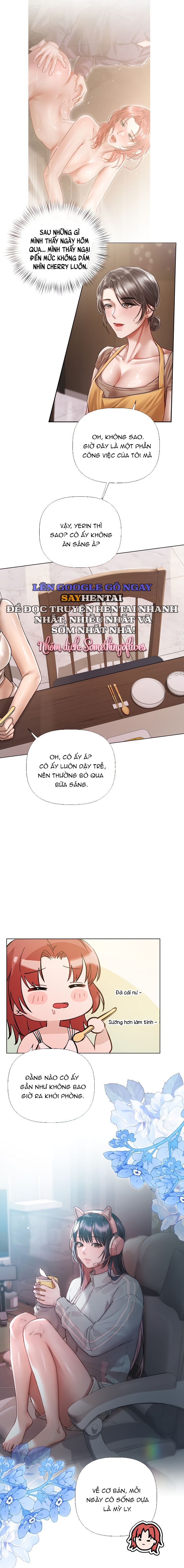 tinh-va-tien-chap-8-14 integer