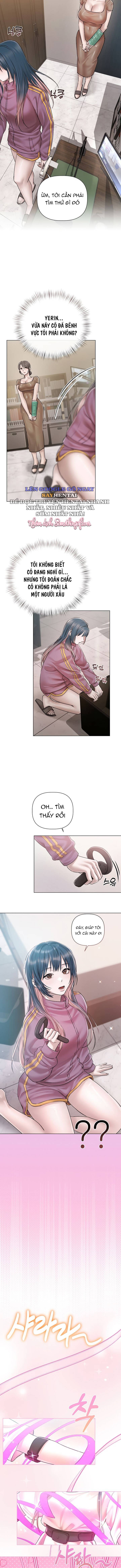 tinh-va-tien-chap-9-2 integer