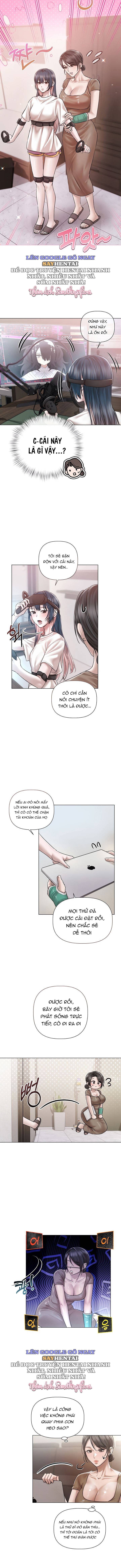 tinh-va-tien-chap-9-3 integer