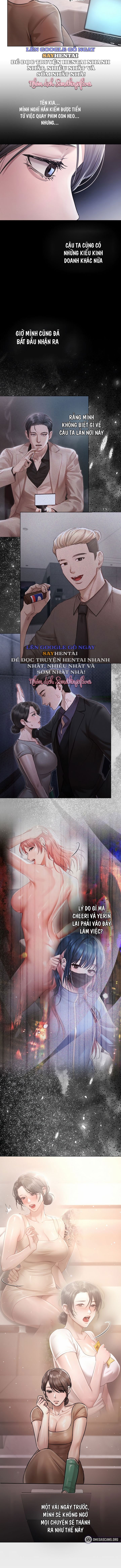 tinh-va-tien-chap-9-5 integer