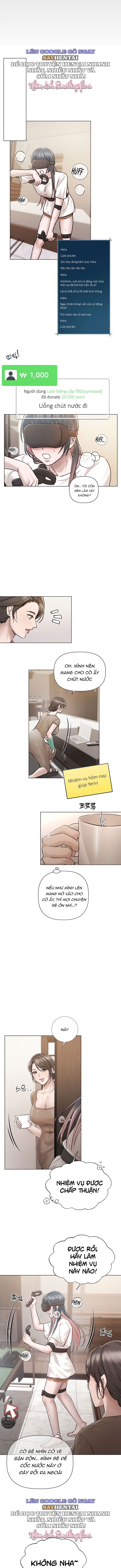 tinh-va-tien-chap-9-6 integer