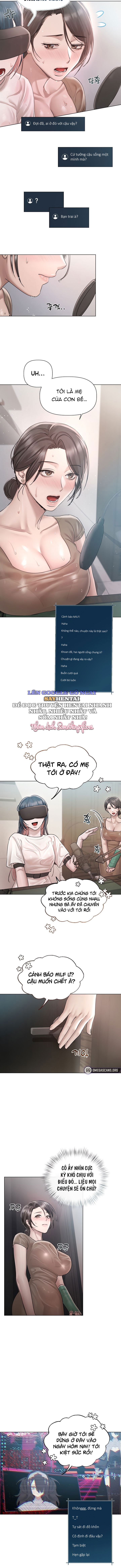 tinh-va-tien-chap-9-8 integer