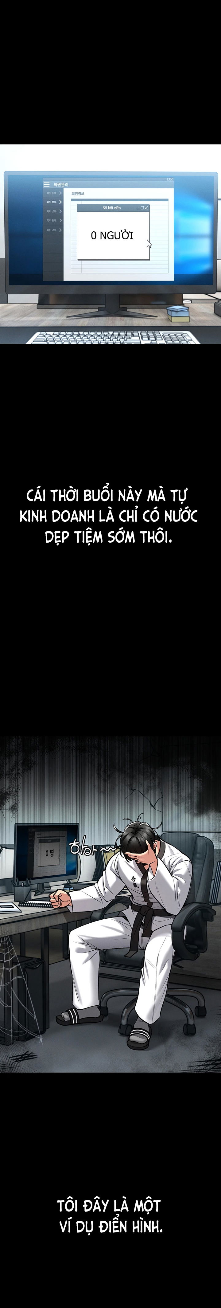 khoa-hoc-tu-ve-chap-1-4 integer