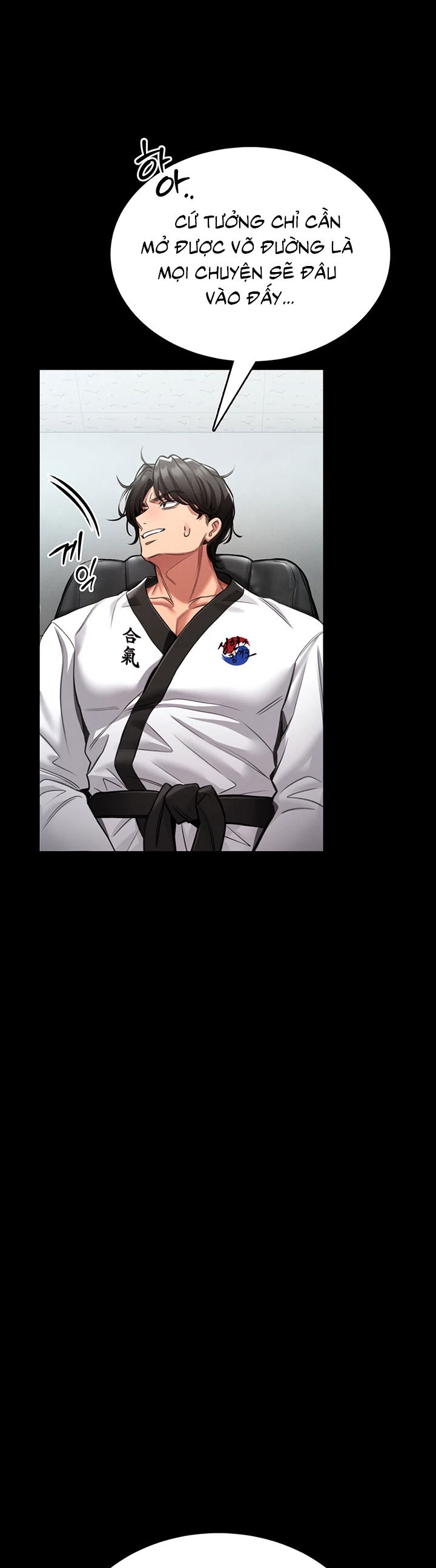 khoa-hoc-tu-ve-chap-1-5 integer