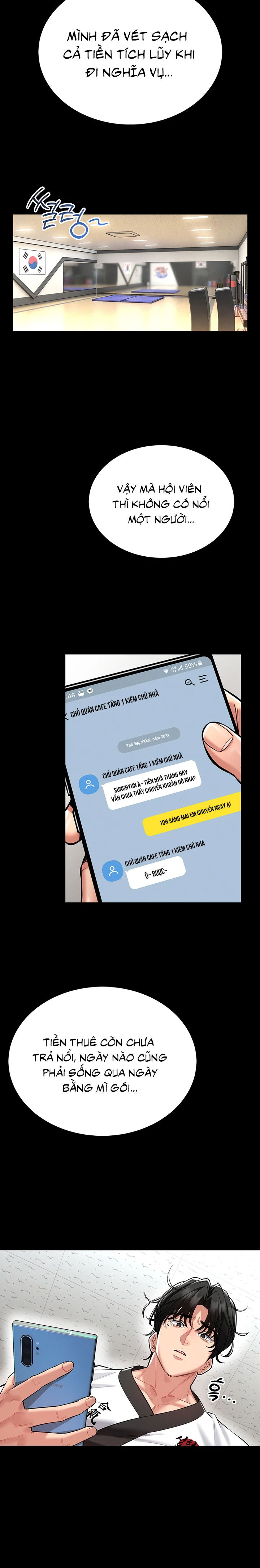 khoa-hoc-tu-ve-chap-1-6 integer