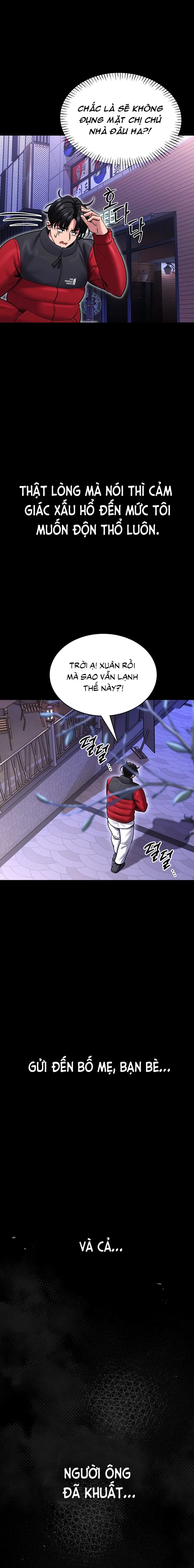 khoa-hoc-tu-ve-chap-1-8 integer