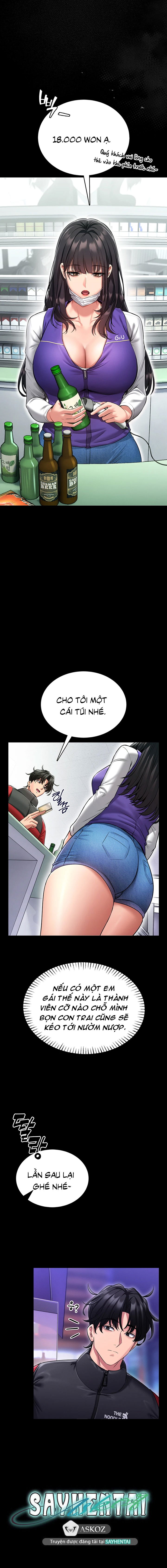 khoa-hoc-tu-ve-chap-1-9 integer