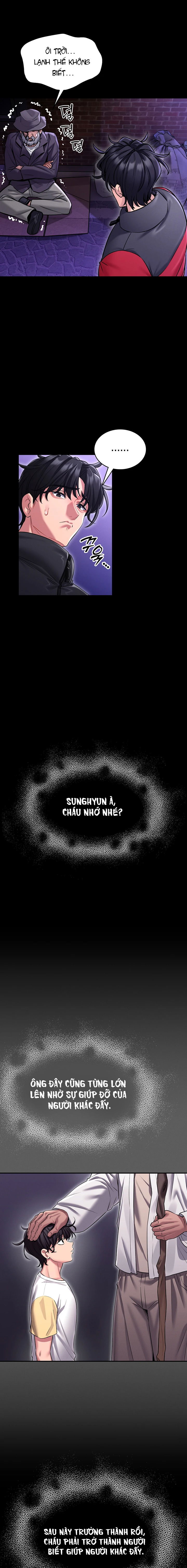 khoa-hoc-tu-ve-chap-1-10 integer