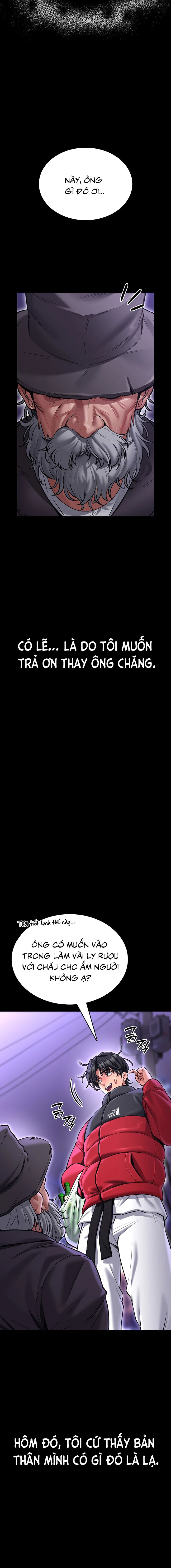 khoa-hoc-tu-ve-chap-1-11 integer