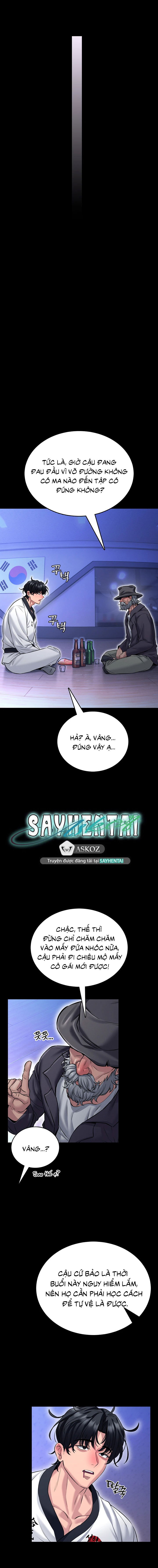 khoa-hoc-tu-ve-chap-1-13 integer