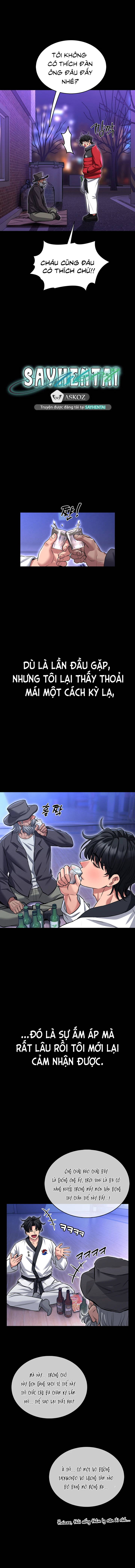 khoa-hoc-tu-ve-chap-1-12 integer