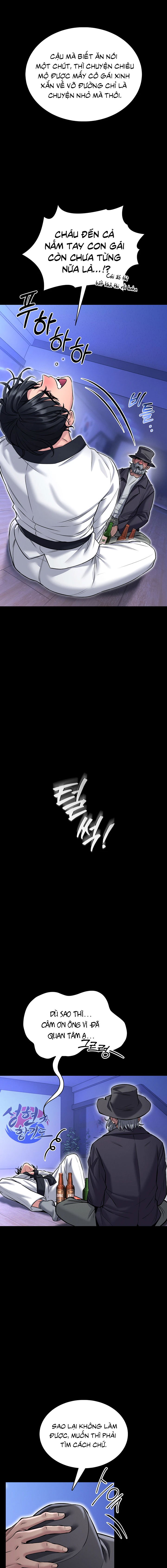 khoa-hoc-tu-ve-chap-1-14 integer