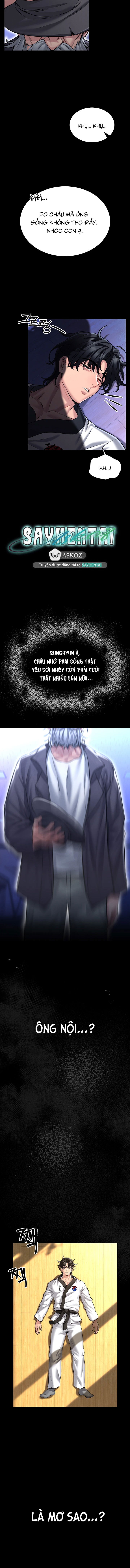 khoa-hoc-tu-ve-chap-1-15 integer