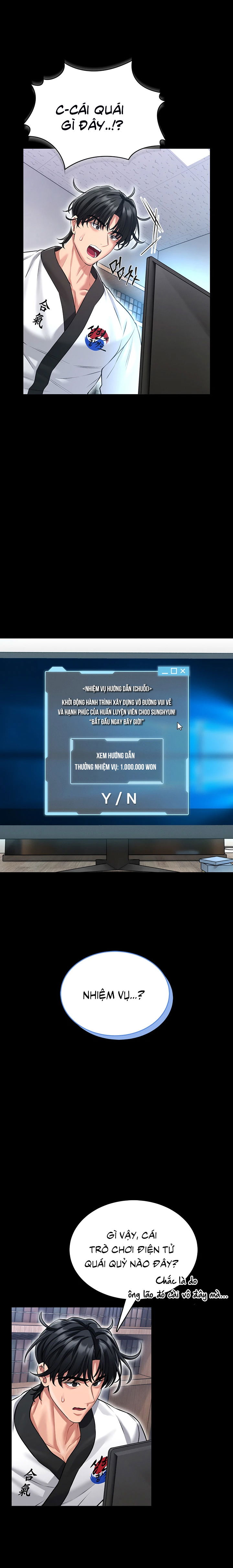 khoa-hoc-tu-ve-chap-1-17 integer