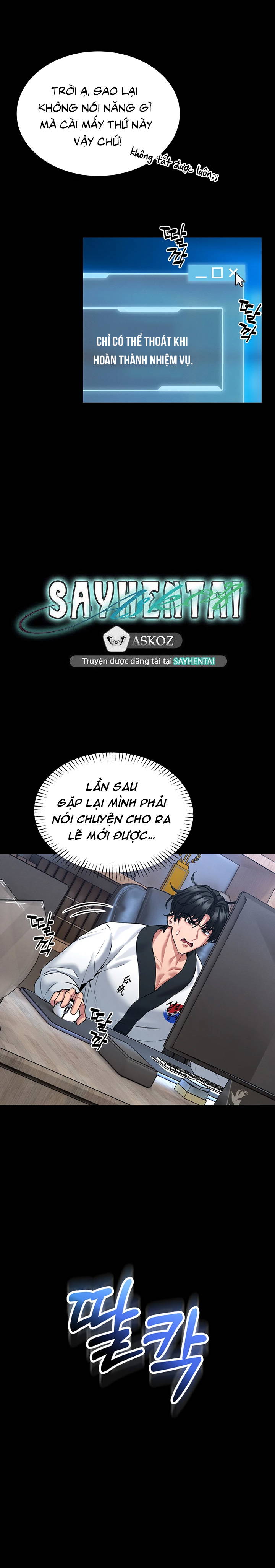 khoa-hoc-tu-ve-chap-1-18 integer