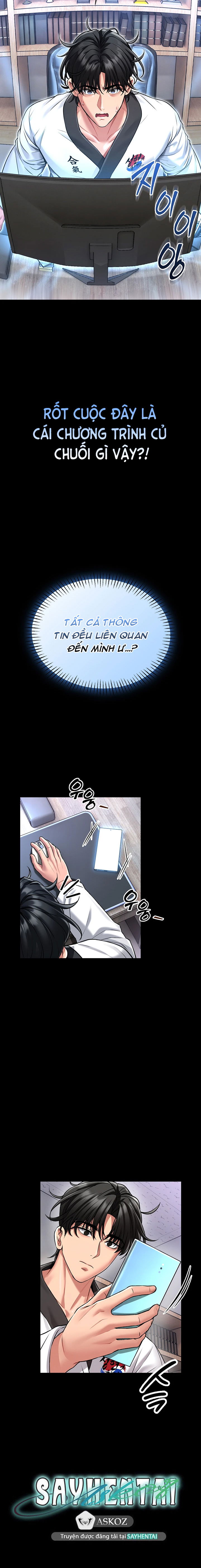 khoa-hoc-tu-ve-chap-1-20 integer