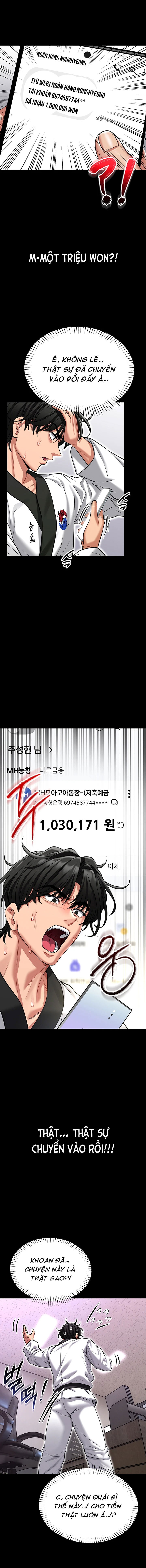 khoa-hoc-tu-ve-chap-1-21 integer