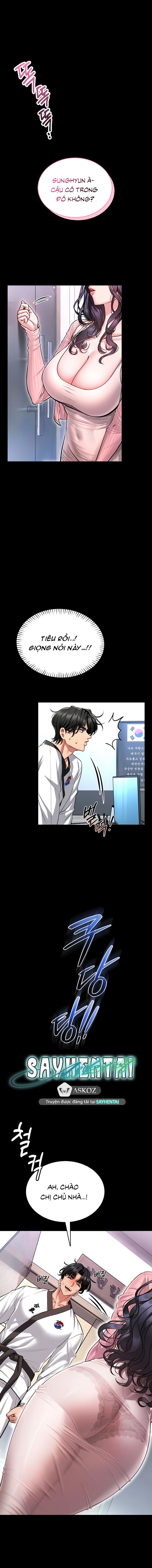 khoa-hoc-tu-ve-chap-1-22 integer