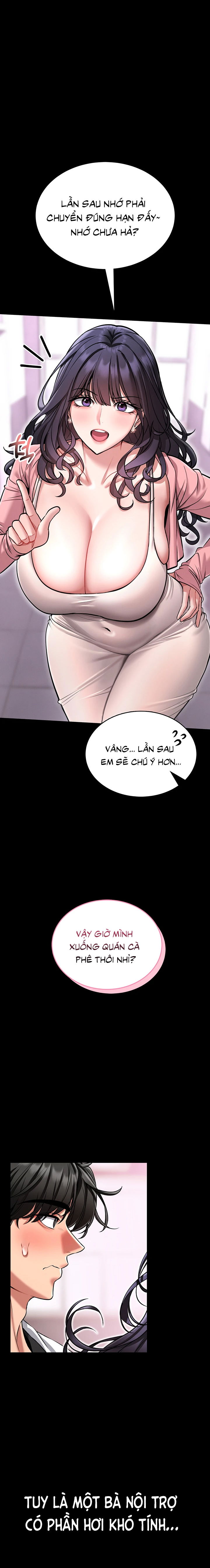 khoa-hoc-tu-ve-chap-1-27 integer