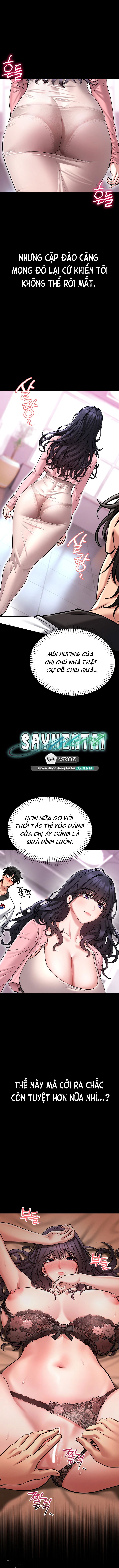 khoa-hoc-tu-ve-chap-1-28 integer