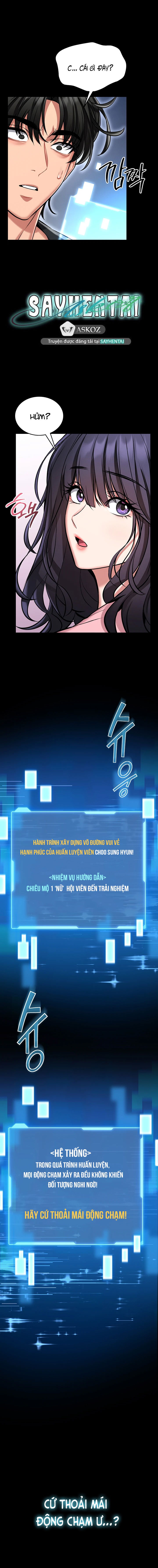 khoa-hoc-tu-ve-chap-1-30 integer