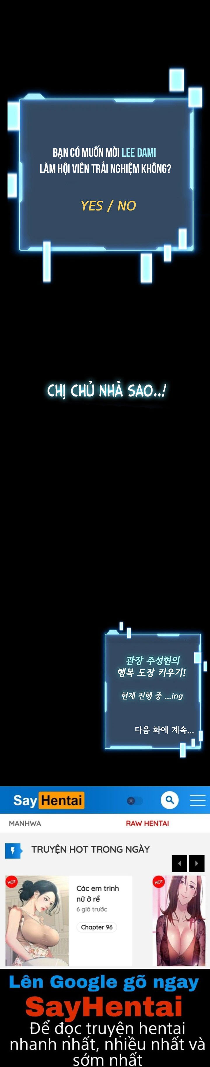 khoa-hoc-tu-ve-chap-1-32 integer